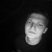  ,   , 27 ,   