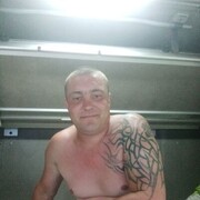  ,   , 41 ,     , 