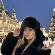 ���������� ����, ���� ������� �����, 47 ���, ������������ ��� c�������� ���������