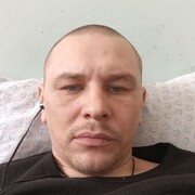 ���������� �������, ���� ������� �����, 38 ���, ������������ ��� ������, ����� � ���������, c�������� ���������