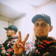 ���������� ��������, ���� ������� Artur, 34 ����, ������������ ��� ������, ����� � ���������