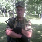 ���������� �������, ���� ������� Anatoliy, 33 ����, ������������ ��� ������, ���������