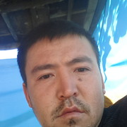  -,  , 32
