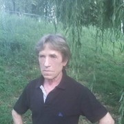  ,   Fedir, 68 ,  