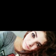 ,   , 22 ,   ,   , c , 