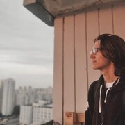 ���������� ������, ���� ����� ����, 22 ����, ������������ ��� ���������