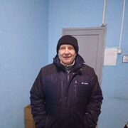 ���������� �����, ���� ������� ��������, 63 ����, ������������ ��� ������, ����� � ���������