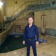  ,   Misha, 41 ,   ,   , c 