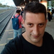  ,   , 39 ,   ,   , c , 