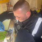 ,   , 57 ,     , c 