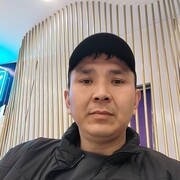  ,  , 35