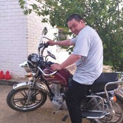  ,   , 34 ,   ,   