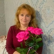  ,   , 58 ,     , c 