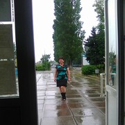  ,   , 68 ,   ,   , c 