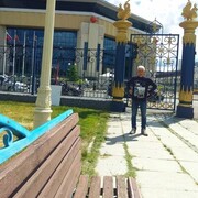  ,   , 65 ,   c 