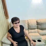 ���������� �����������, ���� ������� ����, 63 ����, ������������ ��� c�������� ���������