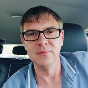  ,   , 46 ,   ,   , c , 