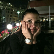  ,   , 49 ,   ,   , c , 