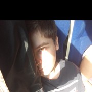 ���������� ������, ���� ������� �������, 28 ���, ������������ ��� ������, ����� � ���������, c�������� ���������