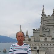  ,   , 66 ,     , c 