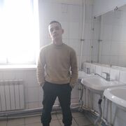  ,   Evgeny, 21 ,   ,   