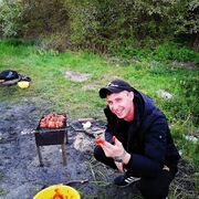 ���������� �����-���������, ���� ������� Semyonchik, 31 ���, ������������ ��� ������, ����� � ���������