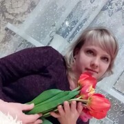  ,   , 49 ,   c , 