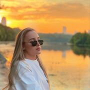 ���������� �����-���������, ���� ������� �����, 23 ����, ������������ ��� ������, ����� � ���������