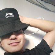  ,   Nurik, 28 ,   c 