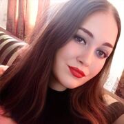  ,   , 24 ,     