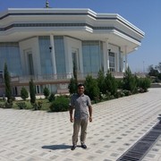 ���������� ������, ���� ������� �����, 38 ���, ������������ ��� ������, ����� � ���������, c�������� ���������