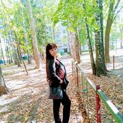 ���������� ���������, ���� ������� �����, 43 ����, ������������ ��� ������, ����� � ���������