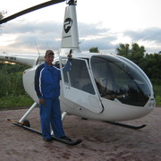  ,   , 48 ,   