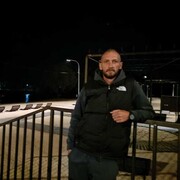  ,   , 48 ,     , c 
