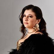 ���������� �������, ���� ������� ���������, 26 ���, ������������ ��� ������, ����� � ���������