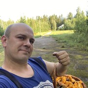  ,   Aleksei, 40 ,   ,   