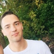 ���������� �����������, ���� ������� Dmitry, 31 ���, ������������ ��� ������, ����� � ���������, c�������� ���������, ���������