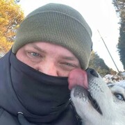 ���������� ������, ���� ������� ���������, 37 ���, ������������ ��� ������, ����� � ���������, c�������� ���������