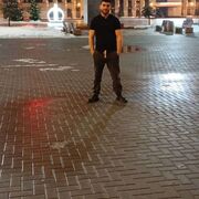  Ozarow Mazowiecki,  , 25