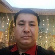  ,   , 44 ,   ,   , c , 