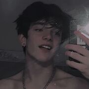  ,   , 20 ,   ,   
