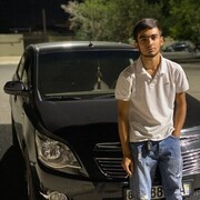  ,   , 23 ,   ,   , c 