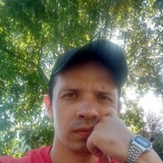  ,   , 40 ,   ,   , c 