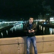 ���������� ���������, ������� Har, 36