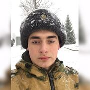 ���������� ��������, ���� ����� �����, 24 ����, ������������ ��� ������, ����� � ���������