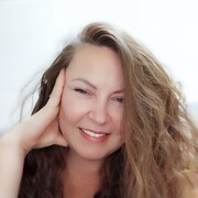  --,   , 47 ,     , c 