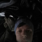  ,  , 19