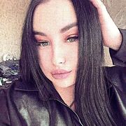 ���������� ���������, ��������