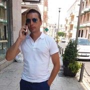  Cassano d'Adda,  Kevin, 37