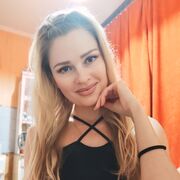 ���������� ������, ���� ������� ������, 42 ����, ������������ ��� c�������� ���������